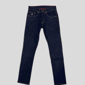 Denim pants