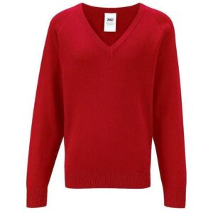 Knitwear