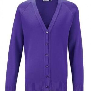 Knitwear