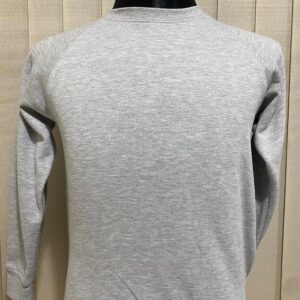 Sweat Shirts
