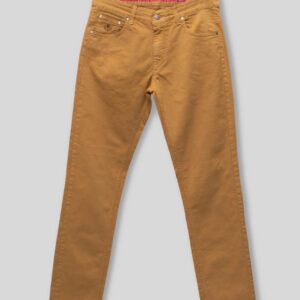 chino pant