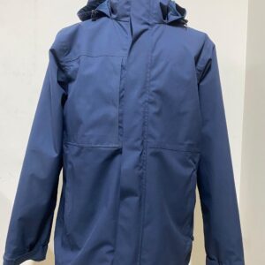 Water Proof Breathable Jacket