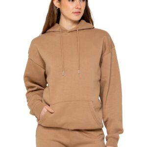 Sweatshirt & Hoodie