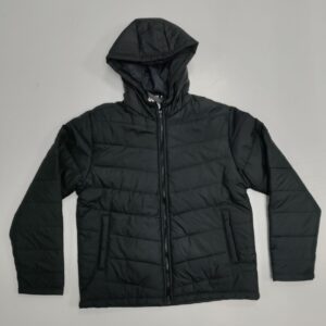 Padding Jacket
