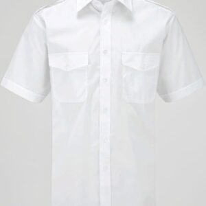 Pilot Shirt