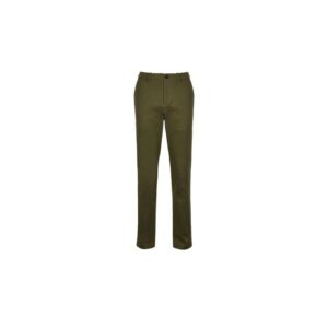 chino pant