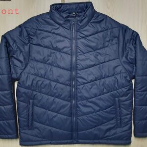Padding Jacket