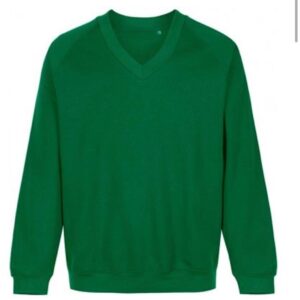 Sweat shirts