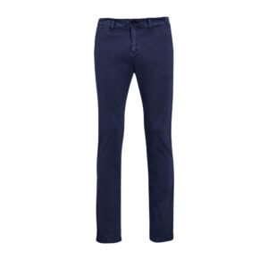 chino pant