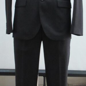 Suits and Blazers