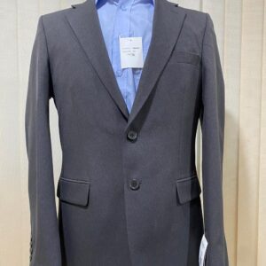 Suits and Blazers