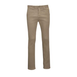 chino pant