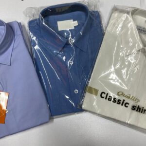shirts