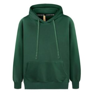 Sweatshirt & Hoodie