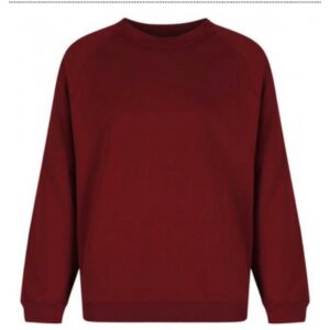 Sweat shirts