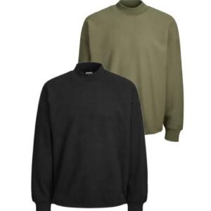 Sweatshirt & Hoodie