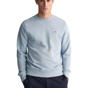 Sweatshirt & Hoodie