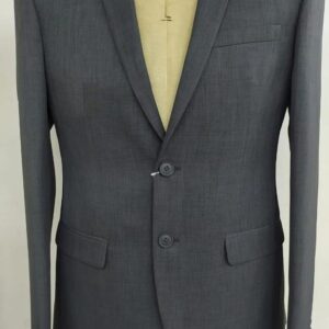 Suits and Blazers